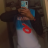 Hotblue