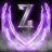 ZachyB