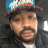 Chico_G