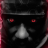Savagereaper38