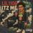 Lil1100tv
