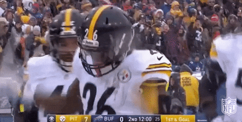 giphy.gif
