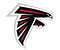 atl.png