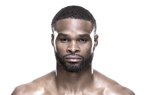 TyronWoodley_Headshot.png