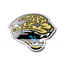 Glossy_Jaguars.png