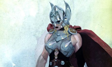 Thor_zpsc395df31.jpg