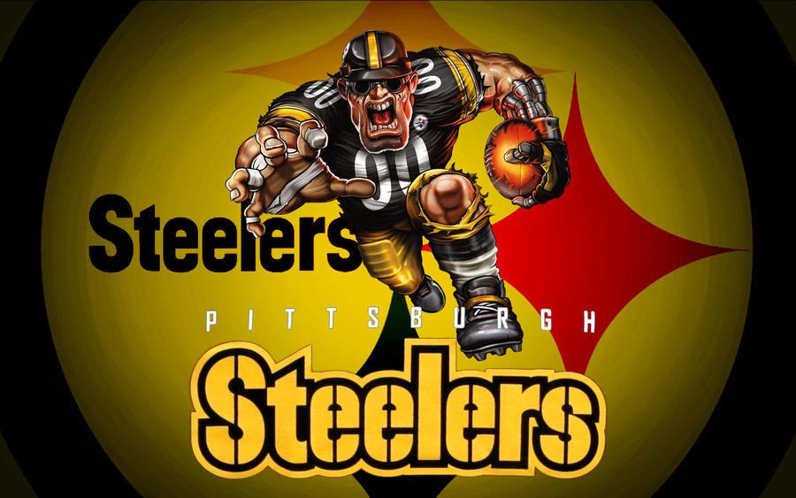steamroller_steeler__by_superman8193-d89fe7s.jpg