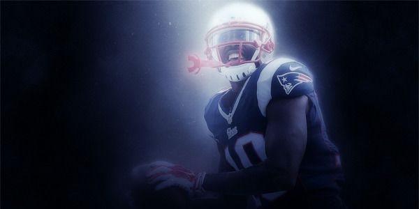 LaFell_zpsqen8ujql.jpg