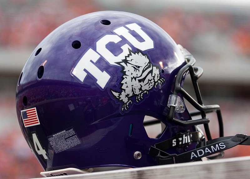 tcuhelmet2.jpg