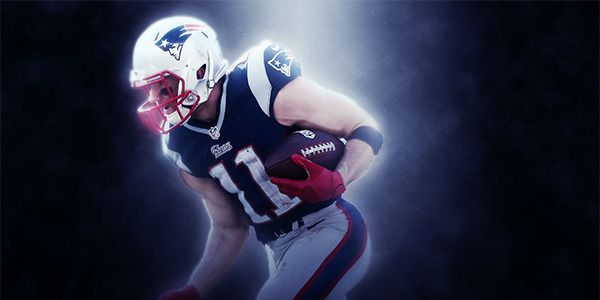 Edelman1_zpsd5r07az9.jpg