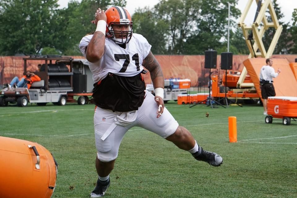 DannyShelton.jpg