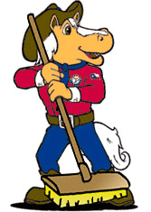 sweep.png