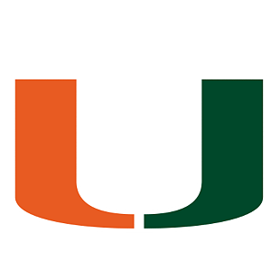 Miami_zps074a44fc.png