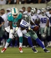 DevonteHolloman_zps0c9f131a.jpg