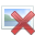 0ap3000000672221.jpg