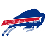 Buffalo_Bills_zps8b64bb11.png