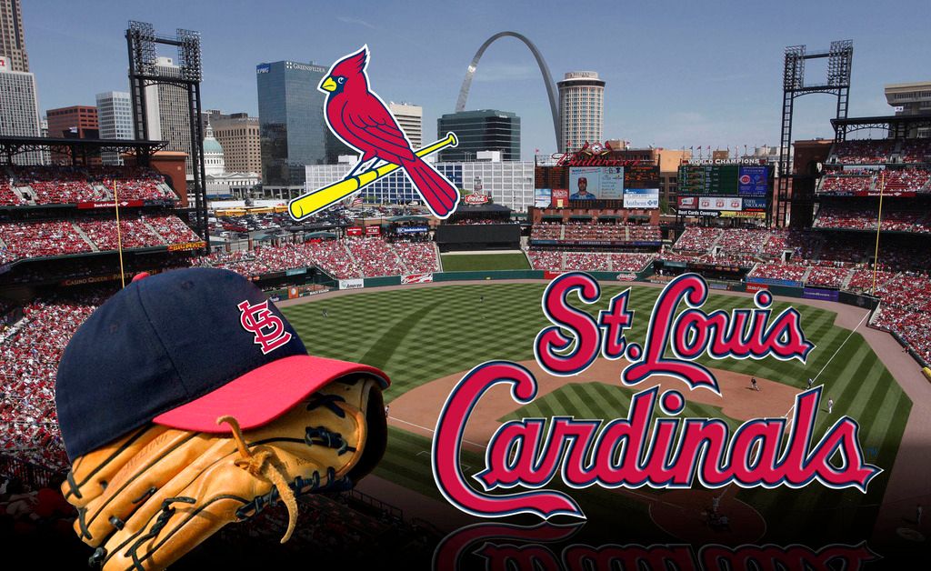 cards%20title%20thumb_zpsu0mus4qc.jpg