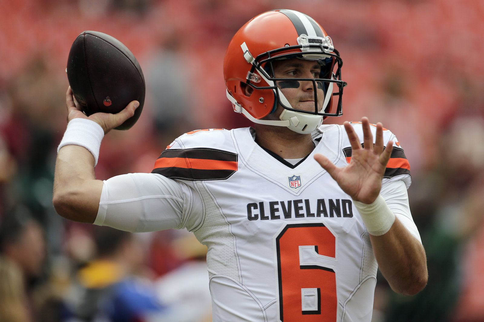 cody-kessler-829c6bf78134a843.jpg