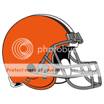 Cleveland_Browns_zps11d902c5.png