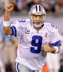 Tony-Romo1_zps430d6ae0.jpg