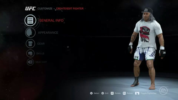 IPMan_zps51316302.png
