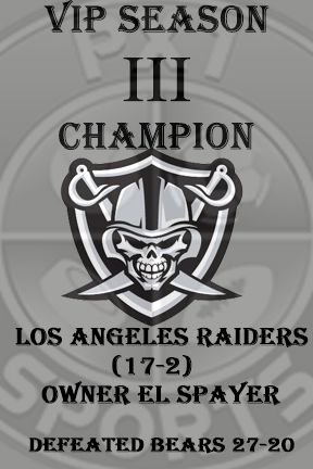 Raiders%20season%203%20banner_zpsdfcgfdig.jpg