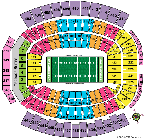 jaguars_seating_chart.gif