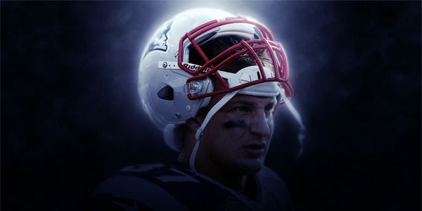 Gronk_zpstunojqwc.jpg