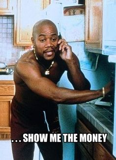 71d8ec2145fe2c9c2db0dd2cfe105184--cuba-gooding-gooding-jr.jpg