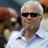 db3ac_Jeff_Lurie_sunglasses_normal.jpg