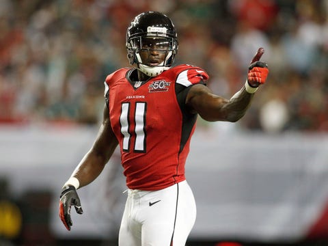 julio-jones.jpg