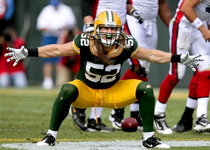 clay-matthews.jpg