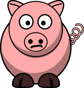 pigglywiggly-md.png