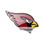 Glossy_Cardinals.png