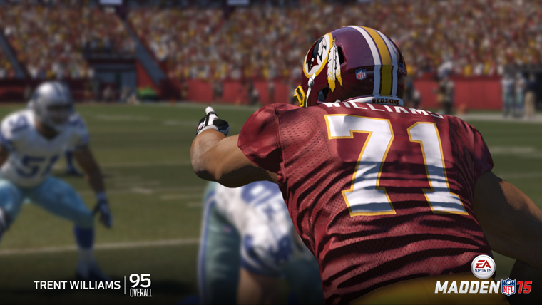 madden-15-redskins.jpg