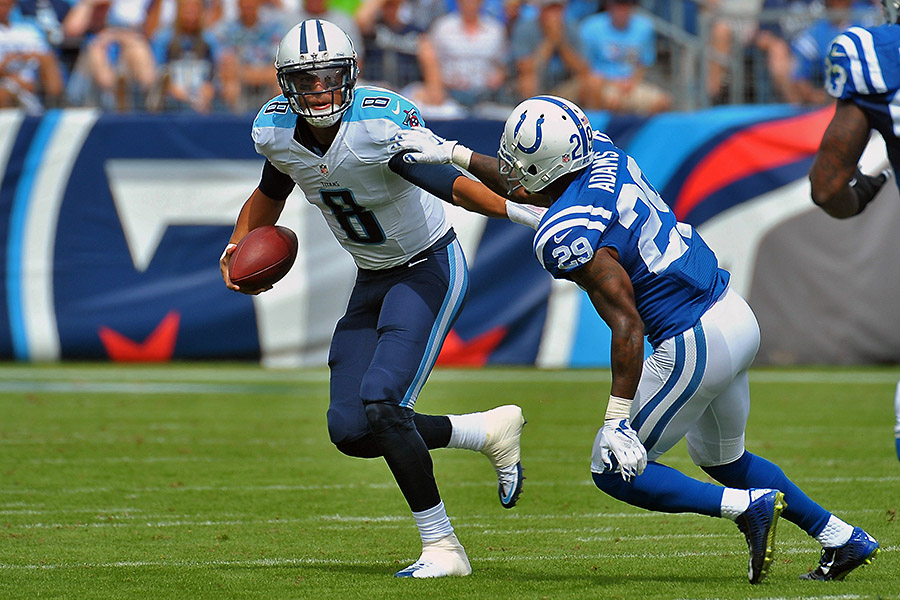 Tennessee-Titans-Marcus-Mariota-6.jpg