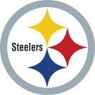 Steelers_logo.png