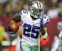 LanceDunbar_zps7a76c78c.jpg
