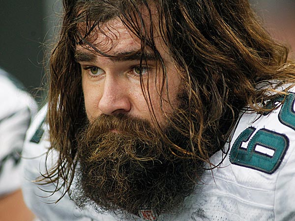 122413-kelce-jason-600.jpg