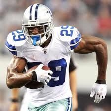 DemarcoMurray_zps6a3706dc.jpg