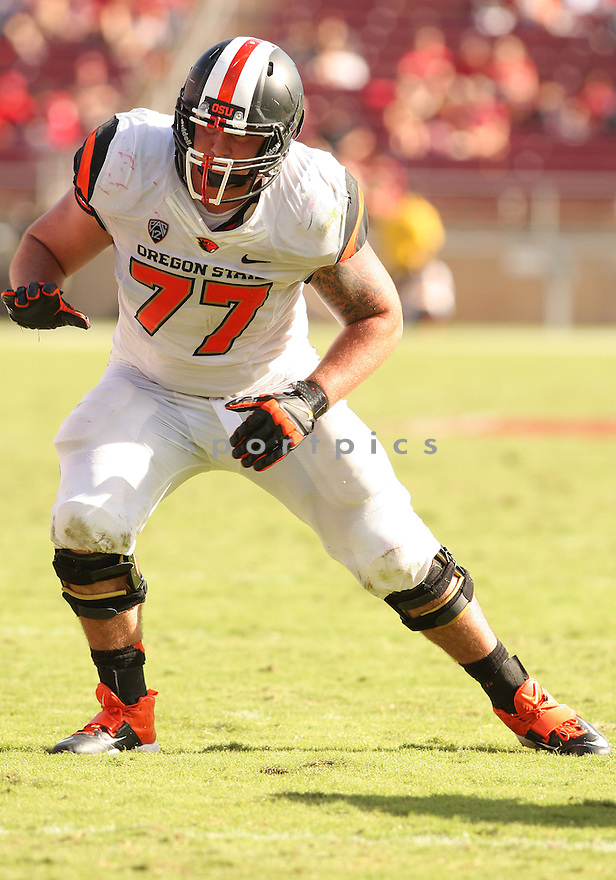 CFB-RHS-141025902.jpg