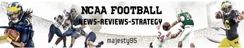 majesty95Banner_zpsc802f123.jpg