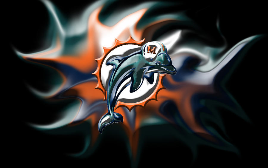 Miami_Dolphins_by_BlueHedgedarkAttack.jpg