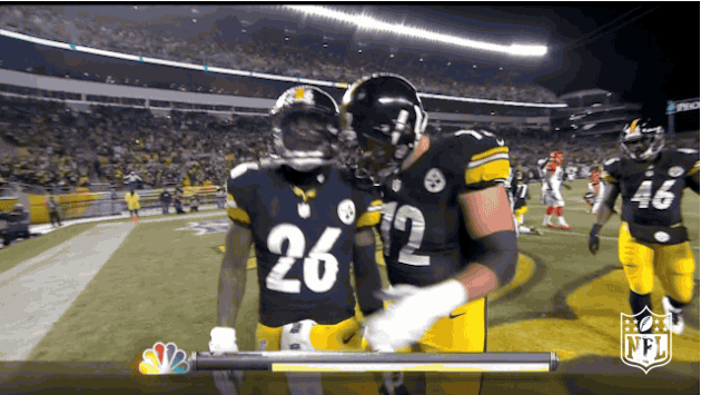 giphy.gif