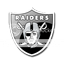 Glossy_Raiders.png