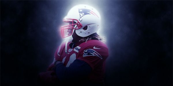 Hightower_zpseggyxq6q.jpg