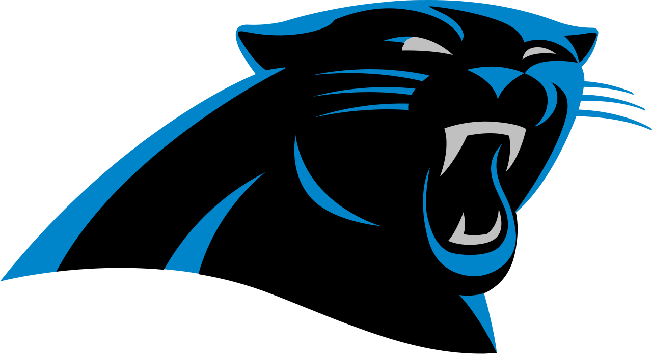 1280px-Carolina_Panthers_logo.svg.png