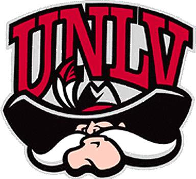 unlv_zps96d3f7f6.gif