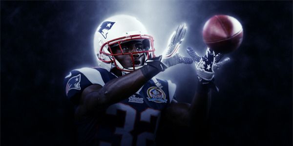 McCourty_zpsperfm0n1.jpg