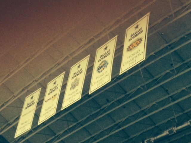 Cowboys%20Championship%20Banners_zps5hu6ephp.jpg